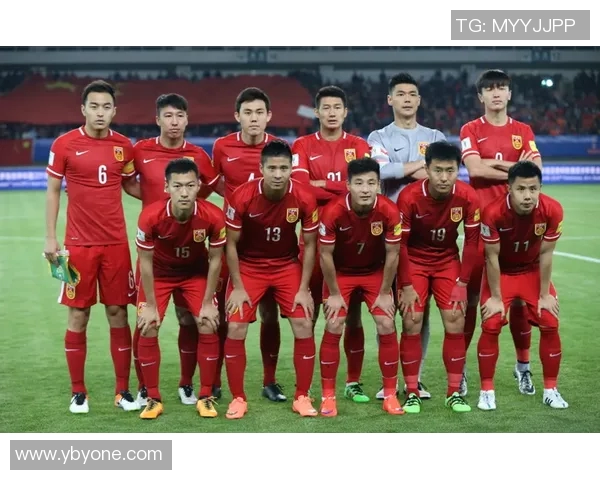 西安足球队在全国足球团队协作排行榜中荣获第七名的佳绩分析