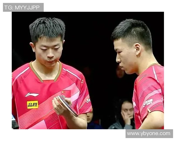 西安乒乓球队以67分稳居联赛积分榜首位展现强劲实力