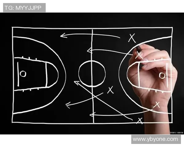 西安乒乓球队防反打法的专业分析与战术解析