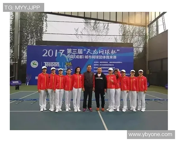 西安网球队与成都网球队耐力较量的深度分析与赛后总结