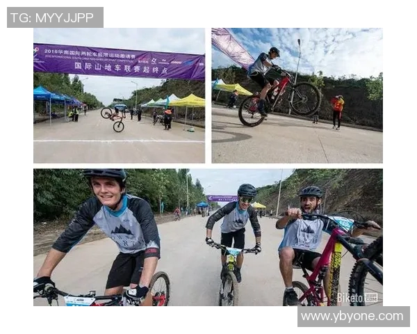 重庆极限运动队的控制打法深度分析与战术探讨