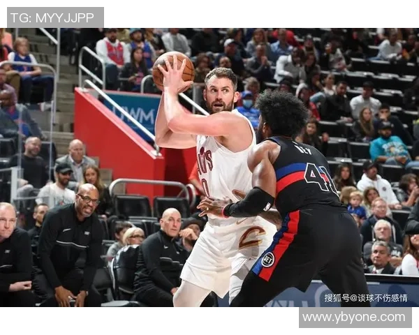 骑士与活塞精彩对决回放分析全场亮点与精彩瞬间回顾