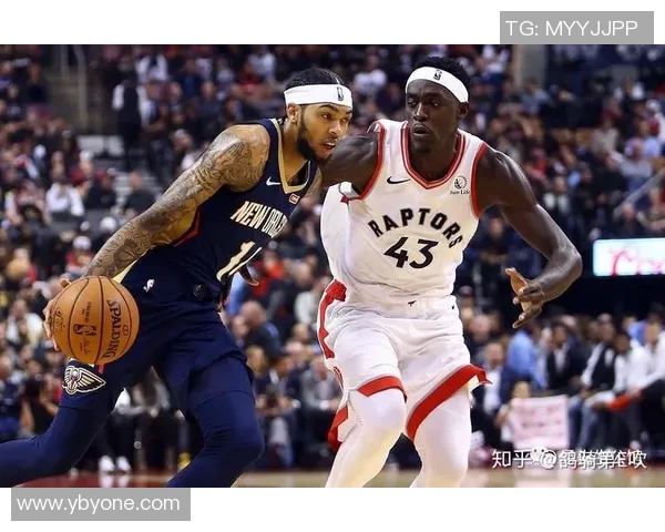 鹈鹕与猛龙揭幕战精彩对决球迷期待新赛季的激情与挑战