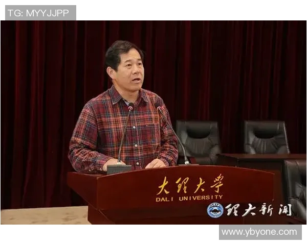 高尚之心照亮人生旅程追求真善美的精神力量与实践探索