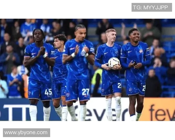 切尔西与卡拉巴赫精彩对决录播回顾全场精彩瞬间分析