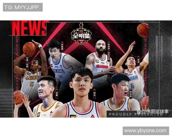 余嘉豪的成长之路与未来展望：从青涩少年到篮球场上的璀璨明星