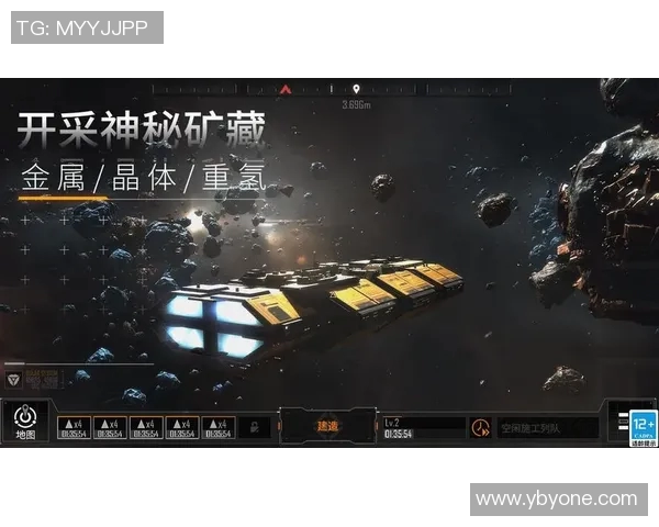 伊萨克的传奇旅程探索与发现的无尽可能性