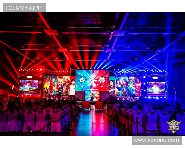 克鲁比与简沛斯的巅峰对决谁能赢得最终胜利与荣耀