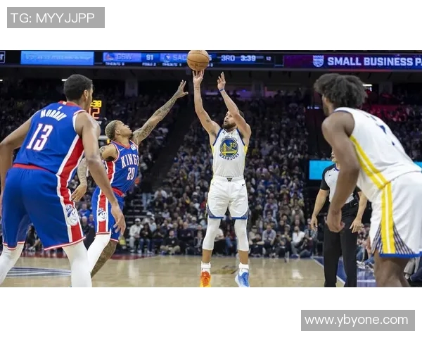 勇士与国王季前赛精彩集锦回顾展现球员风采与战术对决