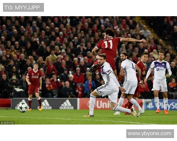 利物浦对阵马里博尔精彩直播全程回顾与赛后分析