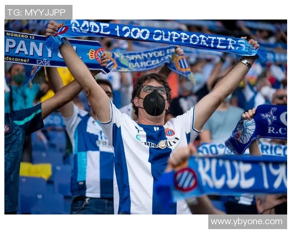 加的夫城与普雷斯顿激战正酣谁能在这场对决中笑到最后