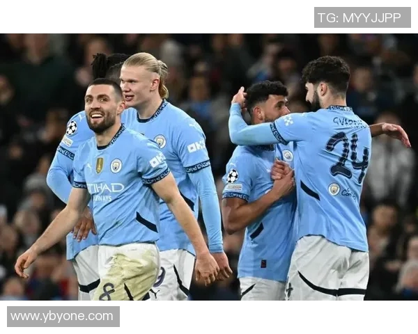 利物浦与曼城精彩对决比赛录像回顾分析与精彩瞬间集锦