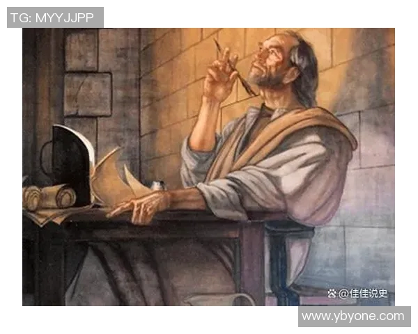 马力克的传奇旅程探索他的音乐与人生背后的故事与启示