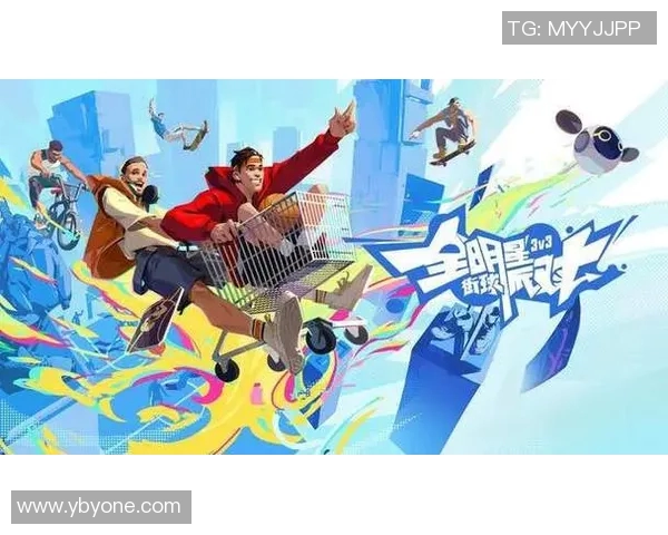 高诗岩:从青涩新星到篮球赛场的闪耀明星之路