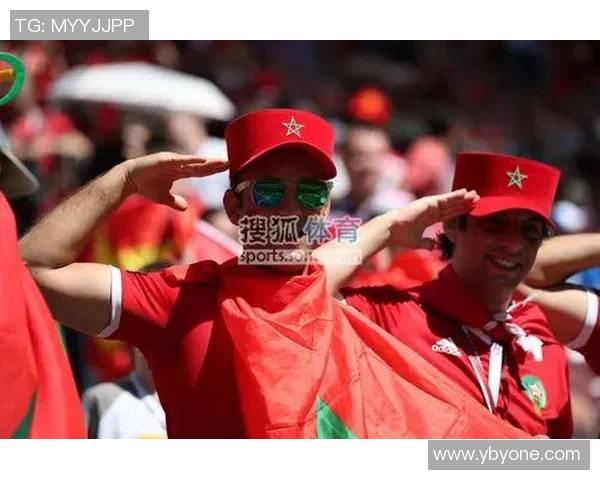 马来西亚与越南激战在即12月11日足球盛宴引发球迷热情期待