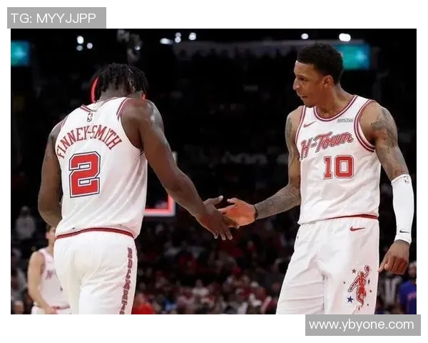 2016年NBA季后赛火箭对决灰熊精彩回顾与战术分析