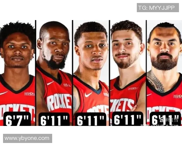 2018年火箭队与雷霆队精彩对决视频直播回顾与分析