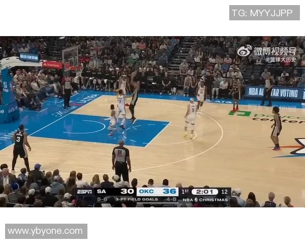 2014年NBA季后赛马刺与雷霆激战回顾与精彩瞬间分析