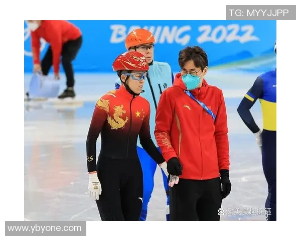 万卡与阿里萨利马的巅峰对决谁将赢得这场精彩较量