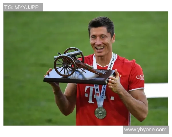 内政联队迎战塞列斯争夺赛季关键胜利的精彩对决