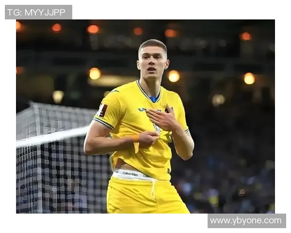 冰岛队在9月3号的比赛中展现实力对抗强敌的精彩瞬间