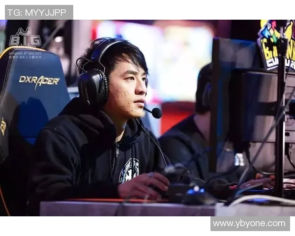 LNG战队的荣耀与挑战:从默默无闻到英雄联盟舞台的奋斗历程