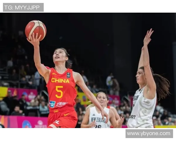 全运会解放军女篮迎战强敌展现巾帼风采力争佳绩