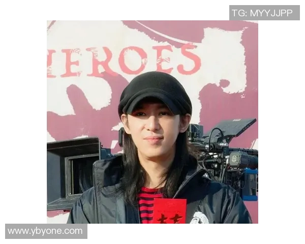 刘铮的奋斗与坚持:从篮球场到人生舞台的精彩旅程