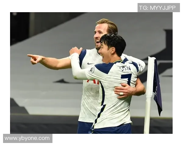 切尔西对阵谢周三精彩直播全程回顾与赛后分析