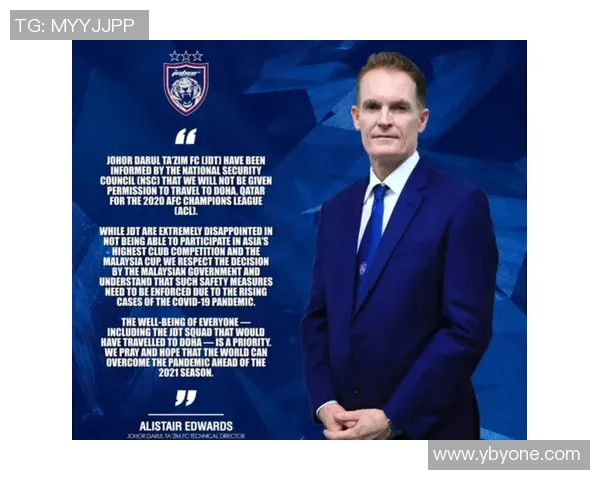 斯巴达克斯与阿斯塔纳的巅峰对决谁将赢得胜利揭开悬念之战