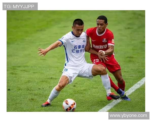 梅州客家与苏州东吴的激烈对决展现足球魅力与团队精神的巅峰之战