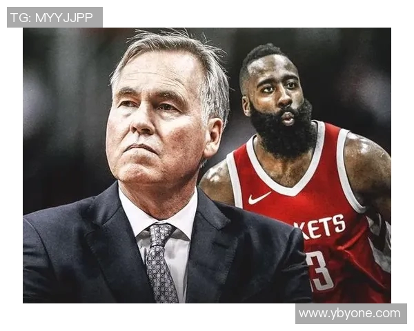 查尔斯顿电池与哥伦布机员的精彩对决分析与赛季展望