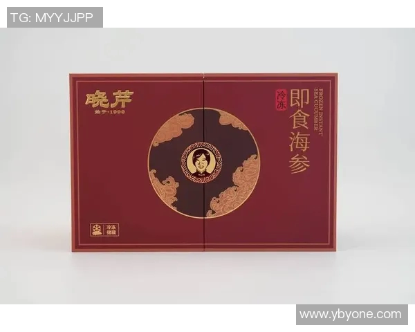 探索奥蓬达的魅力与文化底蕴,揭示其在当代社会中的独特价值与影响力