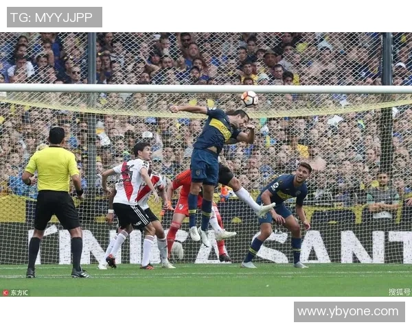 河床与博卡青年对决分析揭示双方战术特点与历史交锋数据