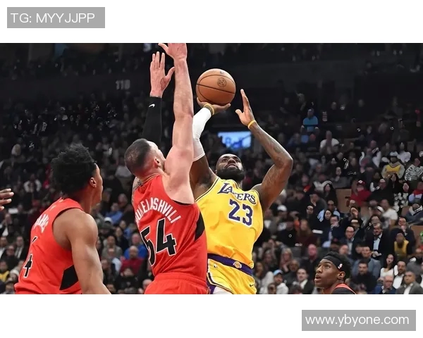 湖人对阵鹈鹕精彩比赛录像回顾与精彩瞬间分析