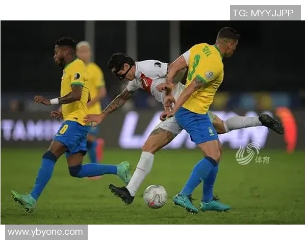 直播吧精彩对决秘鲁迎战巴西全场比赛实时更新与精彩瞬间回顾