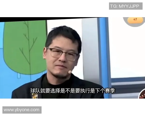 火箭与勇士对决杨毅精彩解说带你领略比赛魅力与战术分析