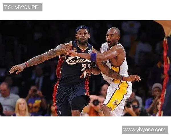 湖人对决热火杨健展现篮球魅力引发球迷热议与期待