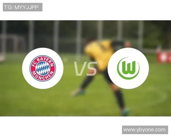 苏黎世与利华古逊的精彩对决分析及赛前预测