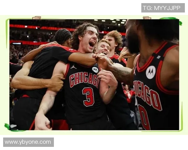 约什吉迪的崛起之路：从澳洲少年到NBA明星的奋斗历程