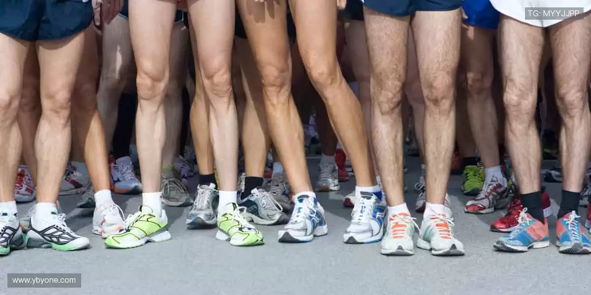 精彩瞬间，即刻拥有📸