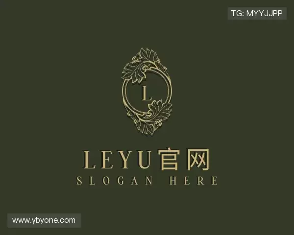 发现乐鱼电竞网站